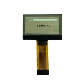  1.54inch OLED Display Screen 128X64 Monochrome White