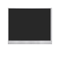  Manufacturers Spot Wholesale Car Liquid Crystal Display LCD Display