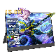  Portable Laptop Monitor LCD Screen Computer Monitor Touch Screen Kiosk Gaming Monitor Consumer Electronics Smart TV 24 Inch LCD Smart Mirror