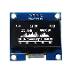  High Contrast Color 0.96′′ OLED Display Module 128X64 Dots Matrix Screen