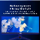  Lift Rotation 29inch Qhd 2K120Hz Hdr Screen Monitors with Game Nano-IPS 1mm G-Sync Gaming Monitor