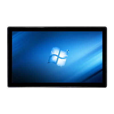 Cjtouch TFT LCD 18.5" USB Monitor with Pcap Touch Screen