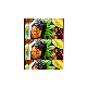  2.3 Inch TFT Display Screen 320X240 Graphic TFT Module Panel