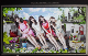  Golden Vision 13.3 Inch 1920X1080 TFT IPS Panel, 1000 C/D, Free View Angle, EPD Interface