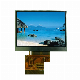  3.5-Inch TFT LCD Module 320X240 Resolution with/Without Tp, 12: 00 View Angle