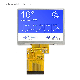 3.5 Inch 320X240 LCD Screen 16.7m Display Color TFT LCD Compatible TM035kdh03