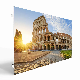  Lofit SMD Waterproof 4 Bits Digital LED Display Module Full Color Square P10 1g Outdoor 4 LED Module