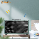  Professional Dual 8-Inch Wireless Bluetooth Rechargeable Battery Portable Party Outdoor Speaker