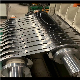  Perfect Pattern Color Aluminum Zinc Cold Rolled Steel Sheet Roll Voice Coil 1050 1060 1100 3003 5005 5052 with Large Stock