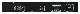  DVD Player with USB with Wireless IR Remote Controller
