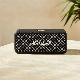  70W HiFi Sound Portable Waterproof Wireless Speaker Sub Mic for Marshall