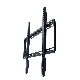  Professional Factory TV Wall Mount for 32′-60′ LED LCD Television TV Bracket