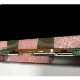  TV Screen 32 40 43 45 49 50 55 60 65 70 75 85 86 98 100 Inch Wholesale St5461d11-4
