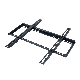  Wholesale Slim Fixed for 26-63 Inch LED LCD Plasma TV