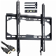 Rlmf3 26-55" TV Wall Mounts TV Bracket manufacturer
