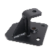  Professional Factory Supplier Universal Adjustable Heavy Duty Video LCD TV Wall Mount Stand Bracket for Wall Mount