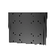  TV Wall Mount / Bracket 14-32