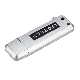  USB DVB-T Dongle Digital TV Stick HDTV Tuner TV Receiver Box