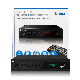  Digital High Quality Set Top Box ATSC TV Receiver