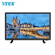  Popular Design 19 22 Inch Portable Mini DVD TV High-Definition LED LCD Smart Television