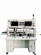  Computer Laptop TV Screen Repair Acf TCP PCB IC FPC PDP COB Cog Fog Tab Cof LCD LED Bonding Machine