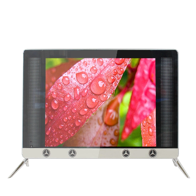 New Product Cheap Price 15 17 19 22 Inch Small LED TV