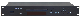  DVD Player with MP3 Player & USB PA System Amplifier