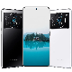  Low Price Mobile Phone M12 Ultra Original 16GB+1tb 7.3 Inch Smart Phone Smart Phones Android 12 Dual SIM Touch