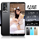  Global OEM/ODM Wholesale A16e 8GB+256GB 6.0inch Mobile Phone Smart Phone