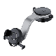  Strong Magnetic Handsfree Car Phone Holder Mount Fit for All Cellphone Ci24778