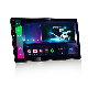  Jmance Android 10 2DIN Player Car Radio DSP Multimedia 9inch Video Car DVD Autoradio GPS Map Player