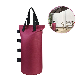  Camping Tent Leg Sandbag Canopy Shelter Leg Weights Durable Parasol Gazebo Ci15365