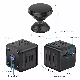  Long Battery WiFi Home Security IP Camera