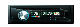  Single DIN DVD/USB DVD Car Player