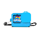 Factory Price Silicone Protector Case for Gopro 9/10/11 Action Camera Accessories manufacturer