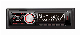 Consumer Electronics Car MP3 Music Audio Digital Multimedia Receiver manufacturer
