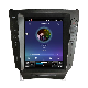  Android Car Radio 2 DIN 12.1 Inch Auto Touch Screen Car Stereo for Lexus Is350 2006 2007 2008 2009 2010 2011 2012 with 4GB+64GB Car GPS Navigator