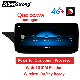  Silverstrong Android 10.0 2+32g Car Multimedia System Car DVD Player Stereo for Benz E Class W212 S212 2009-2016 LHD Navigation Radio