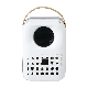  Pen Touch Portable Interactive Projector HD Native 1080P Proyector Built-in Speaker Home Theater Video Children Projector Android System WiFi