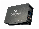 Car Amplifier for Android Player manufacturer