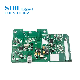  Professional PCBA Circuit PCB Assembly Manufacturer Power Audio Amplifier