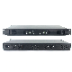  4CH Sound Power Amplifier K4-450 Professional 1u Digital Power Amplifier with Good Quality