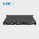 Caf Audio Professional Dual 18inch Subwoofer Power Amplifier manufacturer