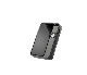  64 GB 50hours Working Time High Sensor Pen Voice Audio Recorder