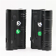  Micro Hidden Voice Recorder Hidden in The LED Flashlight, Voice Sensor to Switch It on Auto 8g (avp016q5)