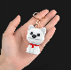  Digital Voice Recorder Voice-Activated Dictaphone Mini Cute 8/16/32g