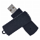  USB Flash Drive Digital Voice Recorder Audio Recorder with USB Pen Drive Recorder Clear Audio Recording Lu08