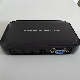 HDMI Media Player, VGA Full-HD Ultra HDMI Digital Media Player for -MKV/RM- HDD USB Drives and SD Cards manufacturer