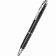  8GB/16g Digital Voice Audio Recorder Pen Professional Dictaphone Sound Recorder MP3 Player Noise Reduction Stereo