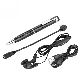  Digital Audio Voice Recorder Pen MP3 Player Noise Reduction